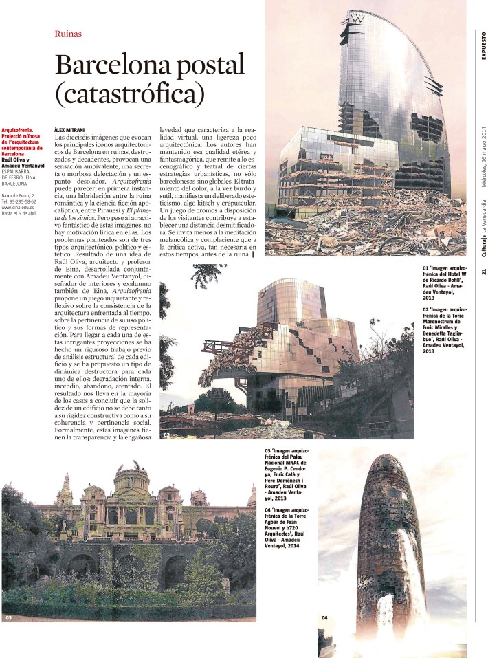 VC02600 VC02621 00 21 4 N C0